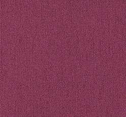 Ковровая плитка Milliken Formwork 2.0 fwk 137 Corbel фото 1 | FLOORDEALER